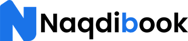 NaqdiBook