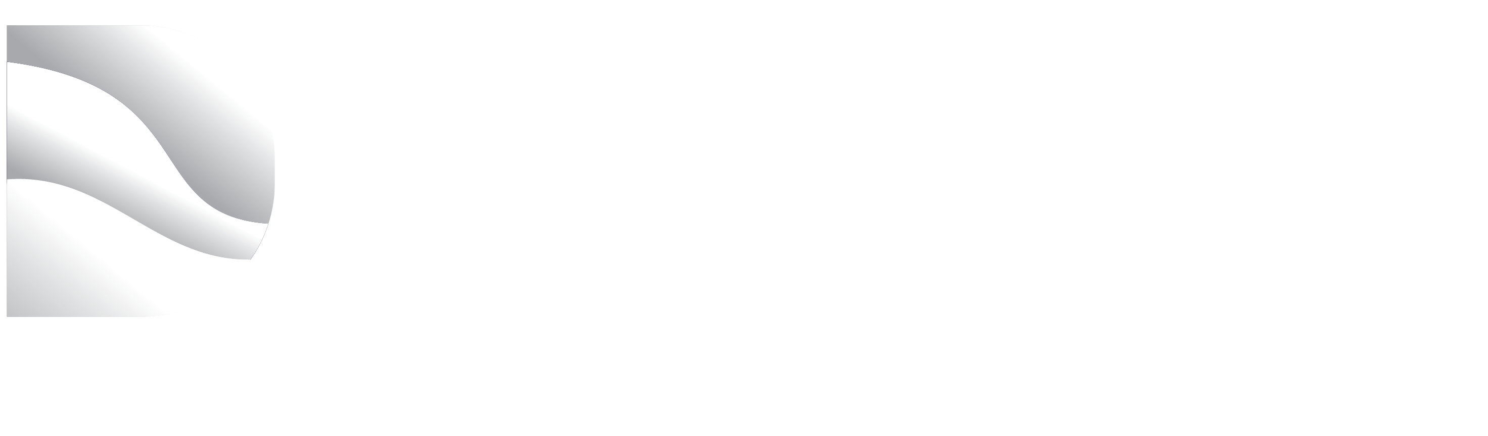 Devicon Software House