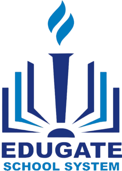 Edugtae school sysytem